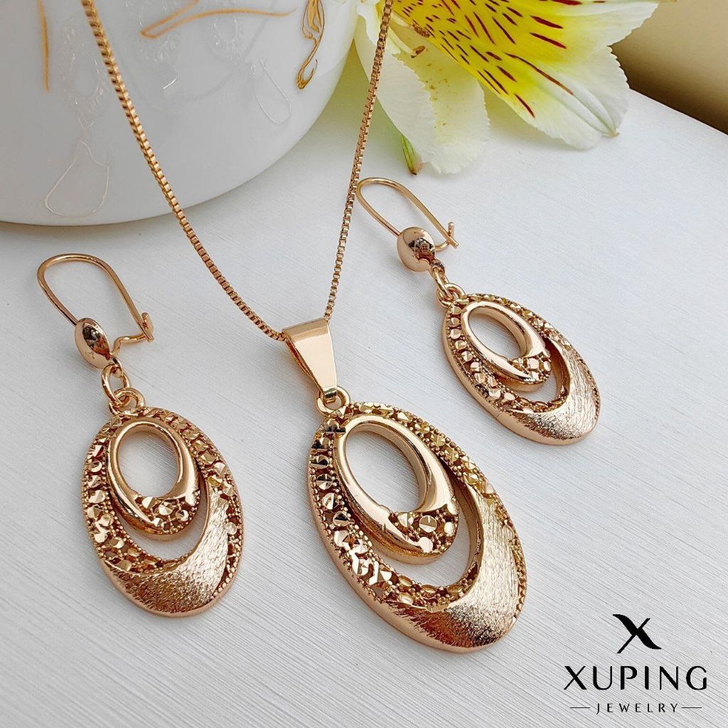 نیمست بدون زنجیر ژوپینگ کد 1041 - خرید آنلاین از گالری آداس